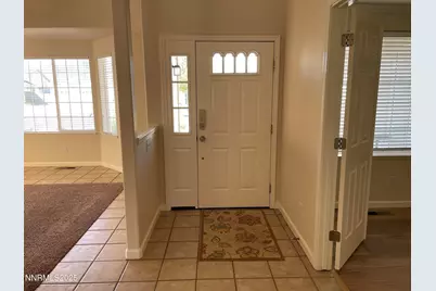 2979 Del Rio Lane, Minden, NV 89423 - Photo 23