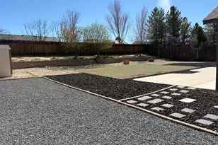 2979 Del Rio Ln, Minden, NV 89423 - Photo 31