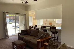 2979 Del Rio Ln, Minden, NV 89423 - Photo 5