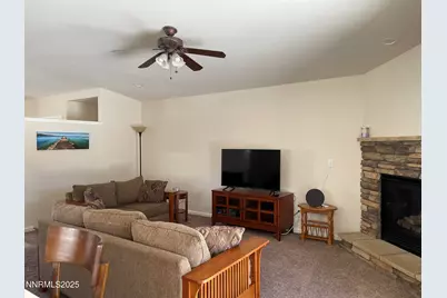 2979 Del Rio Lane, Minden, NV 89423 - Photo 21