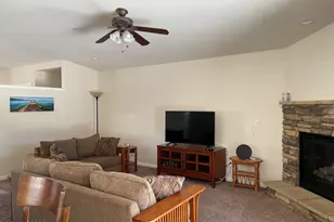 2979 Del Rio Ln, Minden, NV 89423 - Photo 21