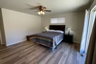 2979 Del Rio Ln, Minden, NV 89423 - Photo 9