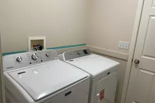 2979 Del Rio Ln, Minden, NV 89423 - Photo 13