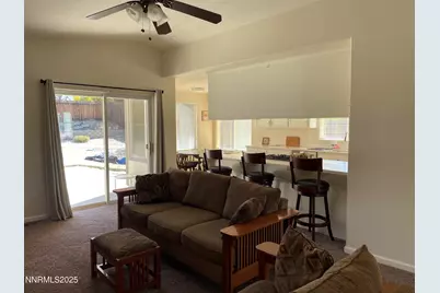 2979 Del Rio Lane, Minden, NV 89423 - Photo 7