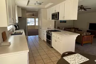 2979 Del Rio Ln, Minden, NV 89423 - Photo 3