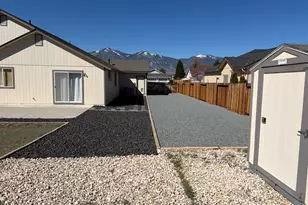 2979 Del Rio Ln, Minden, NV 89423 - Photo 35