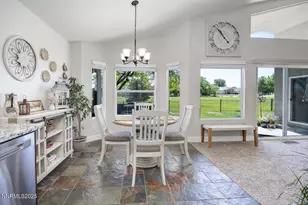 240 Mary Lou Ln, Fernley, NV 89408 - Photo 5