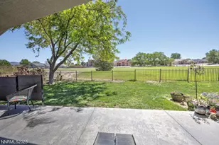 240 Mary Lou Ln, Fernley, NV 89408 - Photo 21
