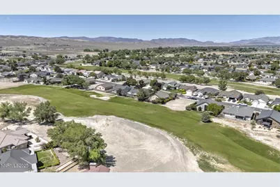 240 Mary Lou Lane, Fernley, NV 89408 - Photo 23