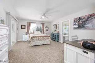 240 Mary Lou Ln, Fernley, NV 89408 - Photo 11