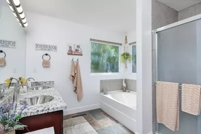 240 Mary Lou Lane, Fernley, NV 89408 - Photo 13