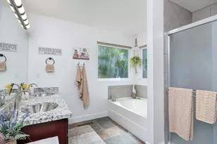 240 Mary Lou Ln, Fernley, NV 89408 - Photo 13