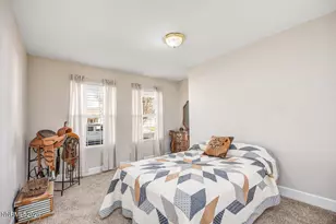 240 Mary Lou Ln, Fernley, NV 89408 - Photo 17