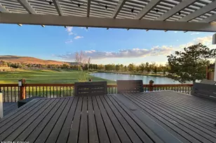 6535 Angels Orchard Dr, Sparks, NV 89436 - Photo 53