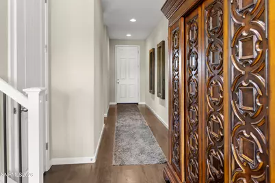 6535 Angels Orchard Drive, Sparks, NV 89436 - Photo 27