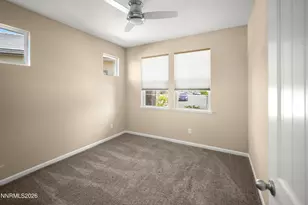 6535 Angels Orchard Dr, Sparks, NV 89436 - Photo 63
