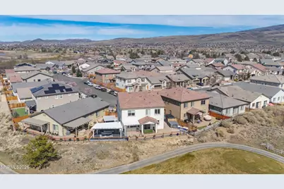 6535 Angels Orchard Drive, Sparks, NV 89436 - Photo 45