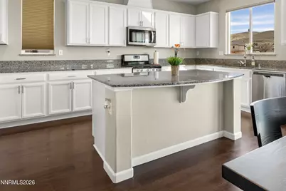 6535 Angels Orchard Drive, Sparks, NV 89436 - Photo 25