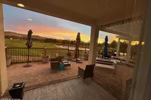 6535 Angels Orchard Dr, Sparks, NV 89436 - Photo 31