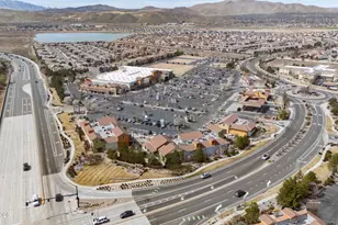 6535 Angels Orchard Dr, Sparks, NV 89436 - Photo 47