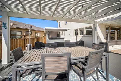 6535 Angels Orchard Drive, Sparks, NV 89436 - Photo 11