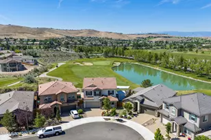 6535 Angels Orchard Dr, Sparks, NV 89436 - Photo 19