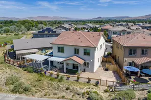 6535 Angels Orchard Dr, Sparks, NV 89436 - Photo 23