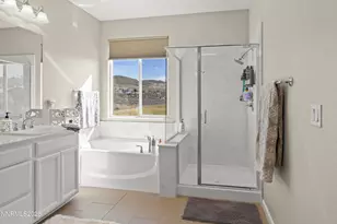 6535 Angels Orchard Dr, Sparks, NV 89436 - Photo 53