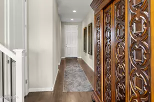 6535 Angels Orchard Dr, Sparks, NV 89436 - Photo 47