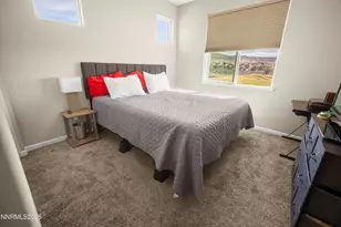 6535 Angels Orchard Dr, Sparks, NV 89436 - Photo 57