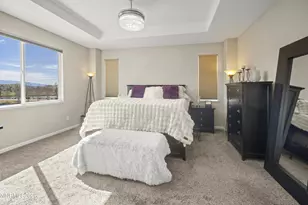 6535 Angels Orchard Dr, Sparks, NV 89436 - Photo 51