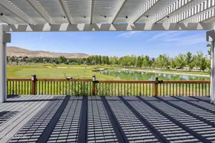 6535 Angels Orchard Dr, Sparks, NV 89436 - Photo 13