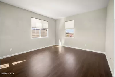 6535 Angels Orchard Drive, Sparks, NV 89436 - Photo 29
