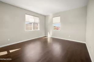 6535 Angels Orchard Dr, Sparks, NV 89436 - Photo 29