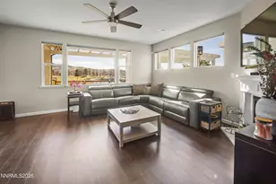 6535 Angels Orchard Dr, Sparks, NV 89436 - Photo 35