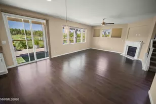 6535 Angels Orchard Dr, Sparks, NV 89436 - Photo 61