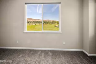 6535 Angels Orchard Dr, Sparks, NV 89436 - Photo 65