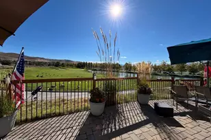 6535 Angels Orchard Dr, Sparks, NV 89436 - Photo 25