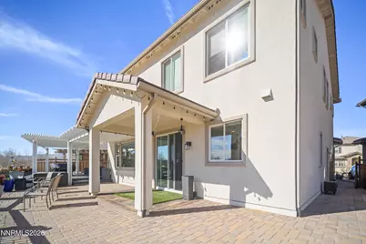 6535 Angels Orchard Drive, Sparks, NV 89436 - Photo 5