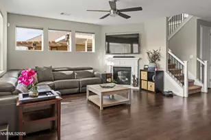 6535 Angels Orchard Dr, Sparks, NV 89436 - Photo 39