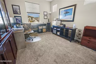 6535 Angels Orchard Dr, Sparks, NV 89436 - Photo 59