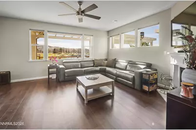 6535 Angels Orchard Drive, Sparks, NV 89436 - Photo 15