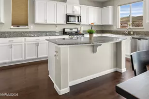 6535 Angels Orchard Dr, Sparks, NV 89436 - Photo 45