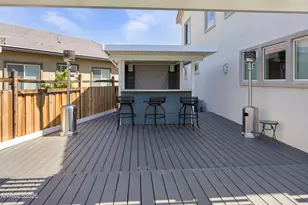 6535 Angels Orchard Dr, Sparks, NV 89436 - Photo 15