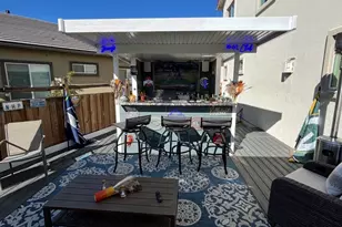 6535 Angels Orchard Dr, Sparks, NV 89436 - Photo 29
