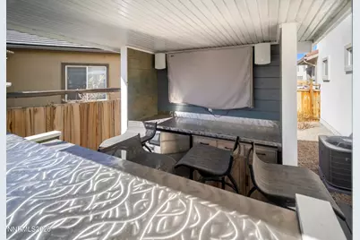 6535 Angels Orchard Drive, Sparks, NV 89436 - Photo 9