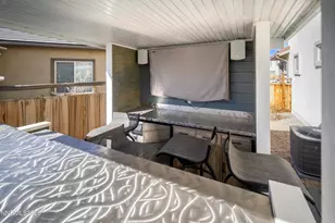 6535 Angels Orchard Dr, Sparks, NV 89436 - Photo 9