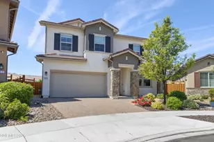 6535 Angels Orchard Dr, Sparks, NV 89436 - Photo 3