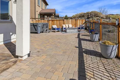 6535 Angels Orchard Drive, Sparks, NV 89436 - Photo 7
