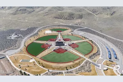 6535 Angels Orchard Drive, Sparks, NV 89436 - Photo 41